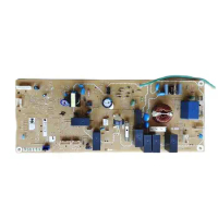Original For Siemens Bosch Oven Power Board Motherboard 8530G6 42BXS
