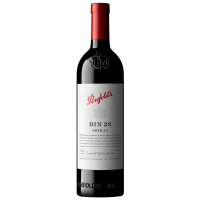 Penfolds Bin 28 Shiraz (750ml)