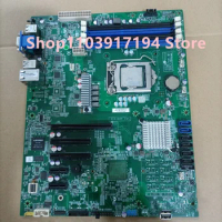 FOR TYAN S5532-G2NR-LE Industrial control motherboard