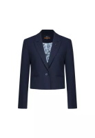 G2000 套裝西裝外套