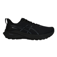 ASICS GT-2000 13 男慢跑鞋-4E(免運 慢跑 超寬楦 亞瑟士「1011B863-002」≡排汗專家≡