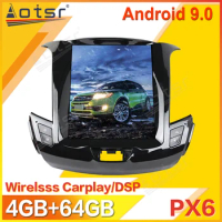 Android Car Radio Stereo Multimedia Player For Chevrolet Cruze 2015 2016 2017 GPS Navi Tesla Auto Audio Head Unit Carplay 1 Din