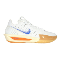 NIKE G.T. CUT 3 EP FP 男籃球鞋(免運 運動 籃球 訓練「HJ8205-100」≡排汗專家≡