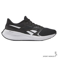 【下殺】Reebok 慢跑鞋 男鞋 支撐 Energen Tech Plus2 黑【運動世界】100204828