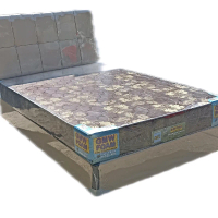 fullset kasur busa +divan gmw.