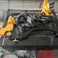 NASSERT BEET HANDLE REM NASSERT BEET SET KOPLING UNTUK MOTOR MANUAL ATAU KOPLING Dengan Desain Khusu