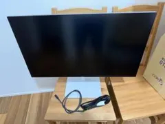 Dell 27 Plus 4K USB-Cモニター - S2725QCの価格比較なら-2025年12月