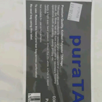 Terbaru Tack Cloth Puratake D34047-10X50 Gramos Takrags 1099 Tbk