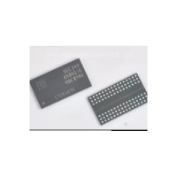 K4B4G1646E-BYMA K4B4G1646E Flash Particle Chip DDR3 Encapsulation FBGA96