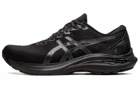 GT 2000 11 TRIPLE BLACK