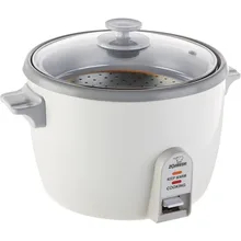 Original New Rice Cooker Inner Pot for ZOJIRUSHI NP-HBC10 IH Rice Cooker  Replacement Black King Kong Inner Bowl - AliExpress