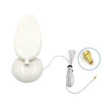 4G LTE external antenna 30Dbi outdoor antenna with CRC9 connector for Huawei router modem
