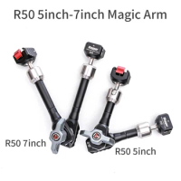 ANDYCINE Vlogger R50 Magic Arm
