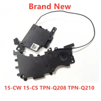 Loa laptop cho HP Pavilion Star 15 CS/CW (TPN Q208/Q210)