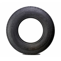 Good Quality Tires 235/70R16 265/75R16 tire 195/55 R16