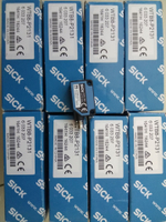 10月現貨**假一罰十**德國施克SICK光電開關WTB8-P2131