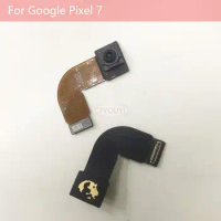 For Google Pixel 6a / Pixel 7 / Pixel 7 Pro Front Facing Camera Replacement Part