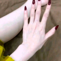 Ampuh Memutihkan Kulit Badak dengan Lotin Hb Mouw Glow Gell Malam & Cream Pagi Dosting (Kelupas) - K