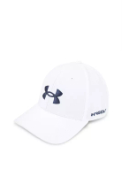 Under Armour Golf 96 Cap