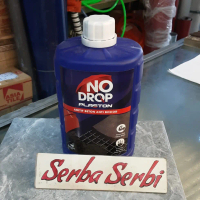 -1LTR PLASTON NODROP-Cairan pecampur semen mortar anti bocor