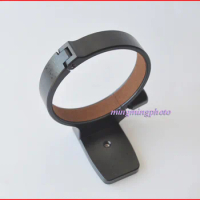 Metal Tripod Collar Mount Ring for NIKON AF-S 80-200mm f/2.8D F2.8 IF ED Zoom Lens