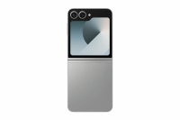 SAMSUNG 三星 Galaxy Z Flip6 (8G/256G ) – 四色選-曜星銀
