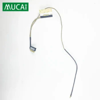 For Acer Aspire 3 A315-42 A315-42G A315-54 A315-54K A315-56 A315-57 N19C1 laptop LCD LED Display Ribbon Flex cable DC02003K200