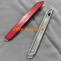 lampu mata kucing lampu reflektor innova fortuner 2004-2015