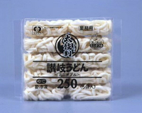 【天天來海鮮】日本讚岐烏龍麵 每包10入 產地:日本