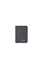 Charles Berkeley Charles Berkeley Erving Mens Wallet-XY1968