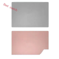 New LCD Back Cover Rear Top Lid For Acer Swift 3 SF314-57 SF314-57G housing Back Case Gray Pink