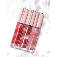 【GIVENCHY】 紀梵希 大理石唇釉 #N37