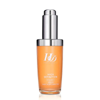 【FLY UP 幻色蝶影】HD VITAMIN C 煥白淡斑精華30ml