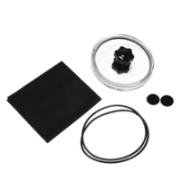 Harga Lp Vinyl Record Terbaru Juni 2022 | BigGo Indonesia