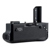 NEW original VG-XT4 Battery Grip for Fujifilm Fuji X-T4 XT4 camera