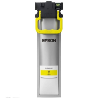 Epson T948 原廠黃色墨水 C13T948400 WorkForce WF-C5290 / WF-C5790