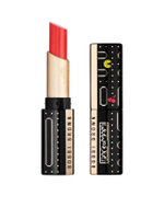 ลิปสติก Luxe Matte Lipstick Golden Hour 3.5 กรัม