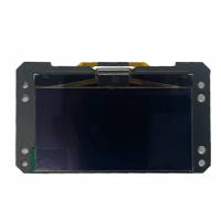 New for Naim nds ndx 272 LCD maintenance and replacement, for Naim nds ndx 272 OLED LCD