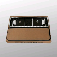 Cover Plat & Based/Tatakan/Wadah Plat/ Dudukan Plat