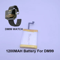 Dm99 watch on sale