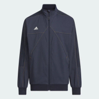 【adidas 愛迪達】TIRO AEROREADY 運動外套 吸濕排汗 童裝 IS5174