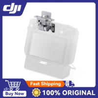 DJI Matrice 300 Series DJI Smart Controller Enterprise Monitor Mounting Kit for DJI Matrice 300 RTK 