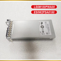LS5M100PWA00 For Huawei 150W AC Power Module S5700 S6700 Series Switch