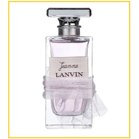 LANVIN 浪凡珍浪凡女性淡香精香水 JEANNE EDP 100ML
