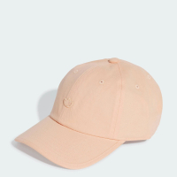 adidas Lifestyle Premium Essentials Dad Cap Unisex Pink JN7137