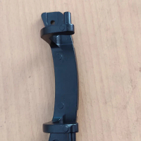 engsel mesin pengering diamante superspeed lazza