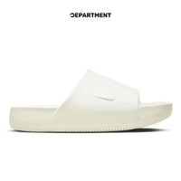 Sandal Pria NIKE CALM SLIDE FD4116100 ORIGINAL 40