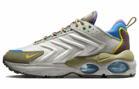 AIR MAX TW SE PHANTOM MULTI-COLOR