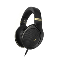 Sennheiser HD 505開放式耳罩耳機(現貨) 森海塞爾 台灣公司貨