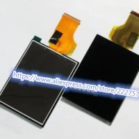 NEW LCD Display Screen Repair Part for SONY DSC-RX100 RX100 DSC-RX100II RX100II DSC-RX10 RX10 M2 RX1 Digital Camera